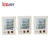 Cheap Mini Vending Machine, Small Mart Vending machine, Electronic Cigarette Vending Machine