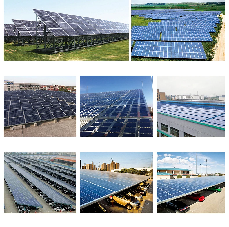 Sunway Best Inverter 10kw Home Solar Power System Sri Lanka Price Buy