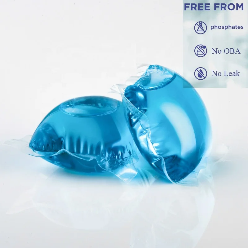 

laundry beads 3 in 1 laundry pods detergent pods capsules