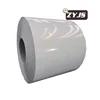 ZYJS 55% Aluminum Zinc steel sheet in coil/Alu galvanized steel coil
