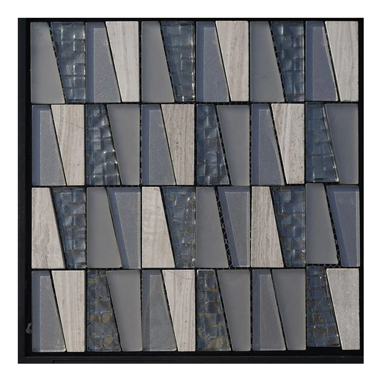 Venta al por mayor marmol travertino para piscinas-Compre online los