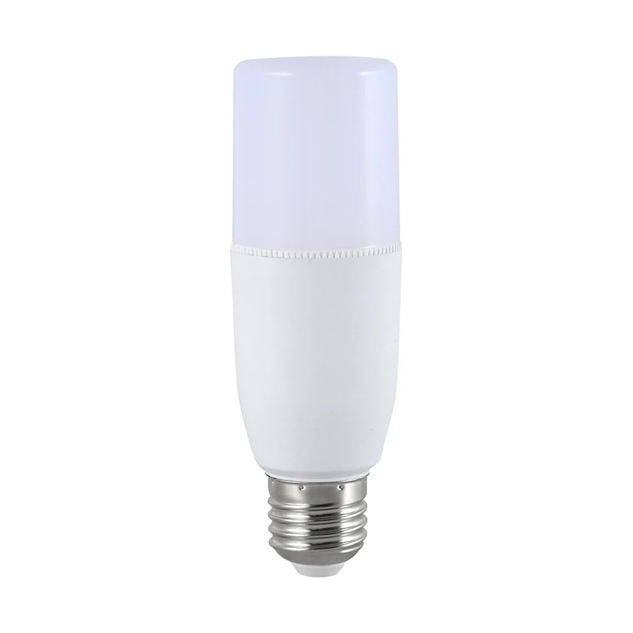 china excellent factory 9 watts production line high lumen led bulb