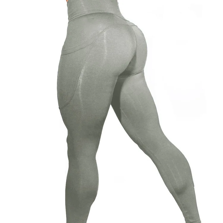 gym leggings butt lift
