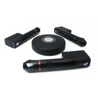 

Wireless Tattoo Pen Wireless Tattoo Gun with Battery Wireless Tattoo Pedal Tattoo Kit