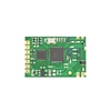 wireless&iot rf radio wireless data transmitter receiver module lora sx1278 buy electronic components China