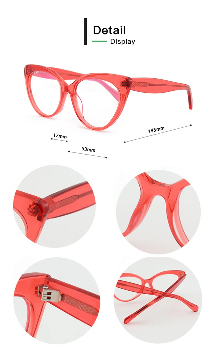 vista optical eyeglasses frames