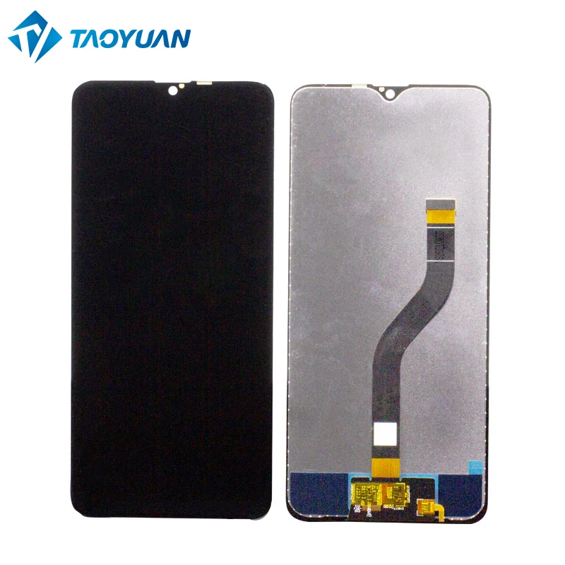 

for samsung S8 LCD for samsung Galaxy S5 S6 S6 Edge Plus S7 S7 Edge S8 S9 S10 Plus LCD Display Screen Touch Digitizer