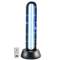 uvc led