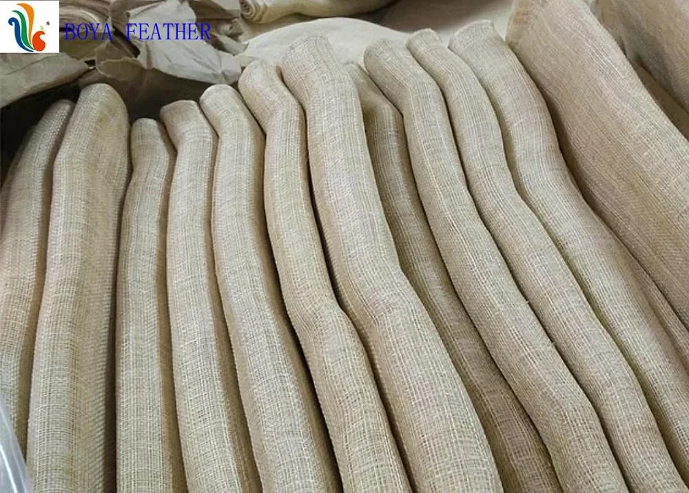 
fabric sinamay 