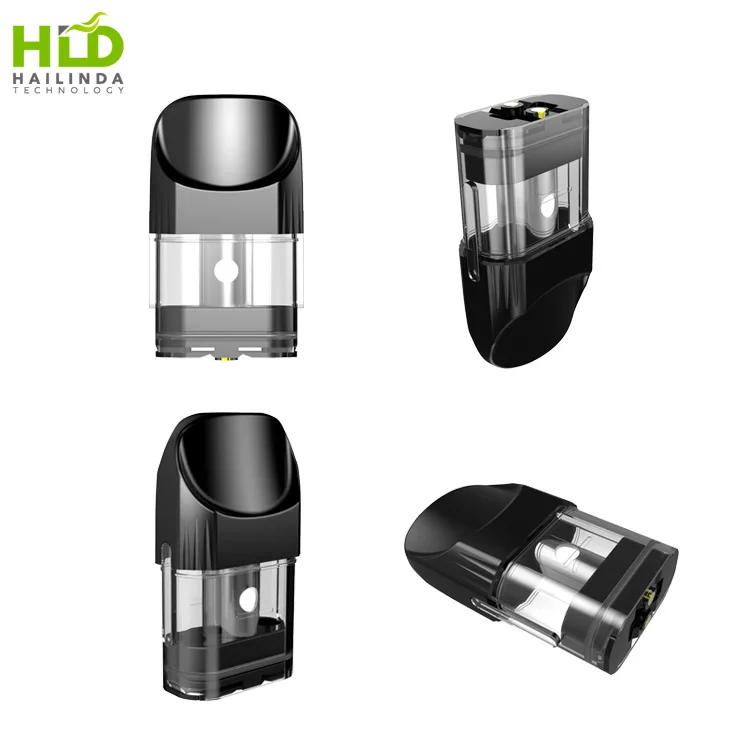uwell Pod 7.jpg