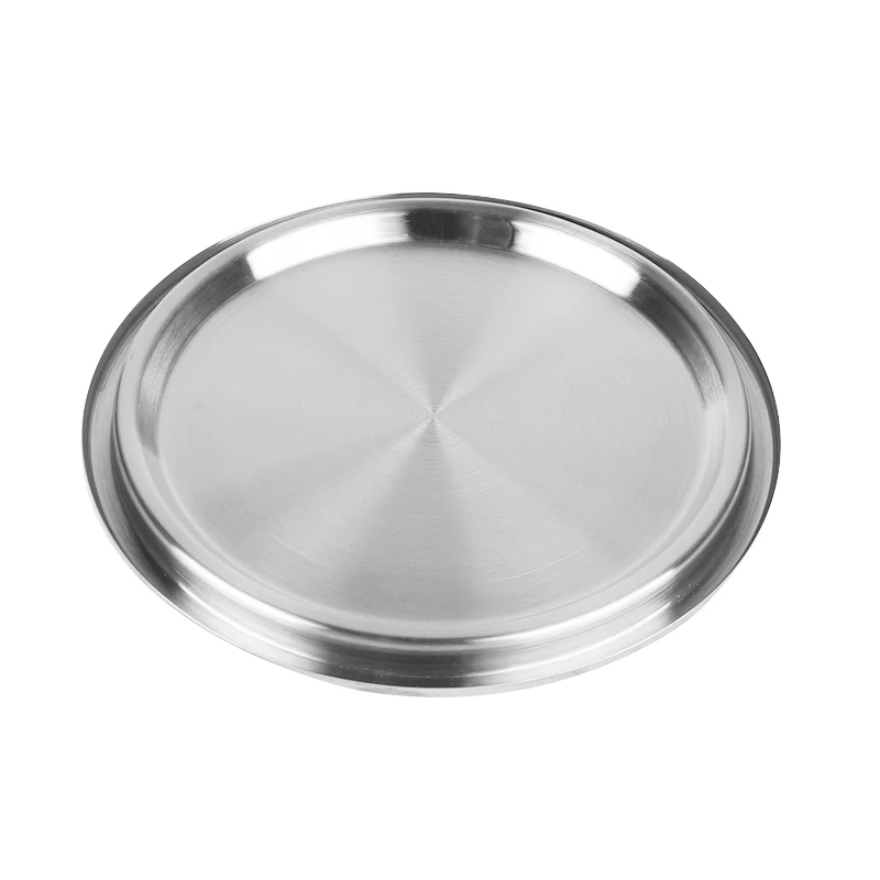 
Excellent quality electrical parts household casted aluminum flat plate heating element 