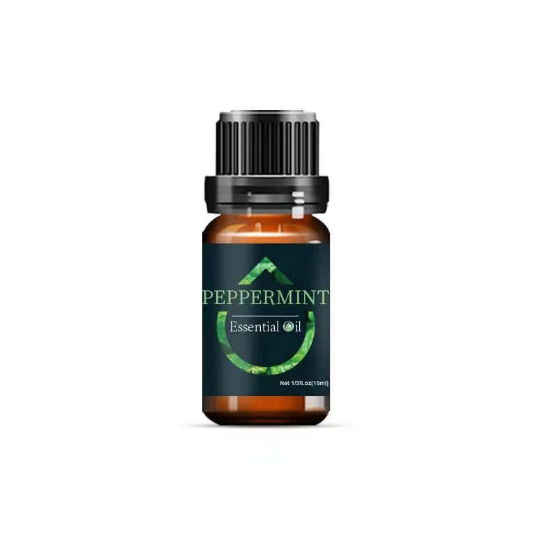 

Summer Long-lasting Home Natural Indoor Aromatic Oil Mosquito Repellent Essential Oil for Babies