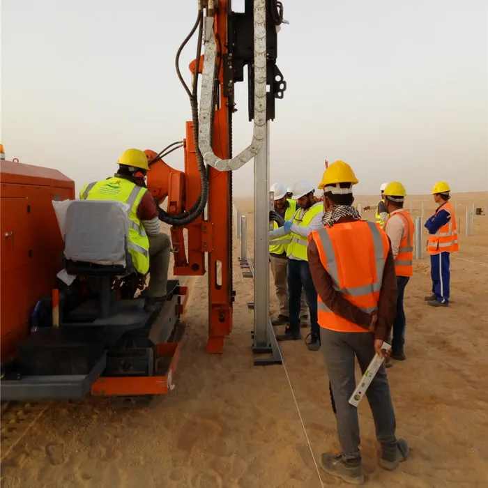 solar pile driver (43).jpg