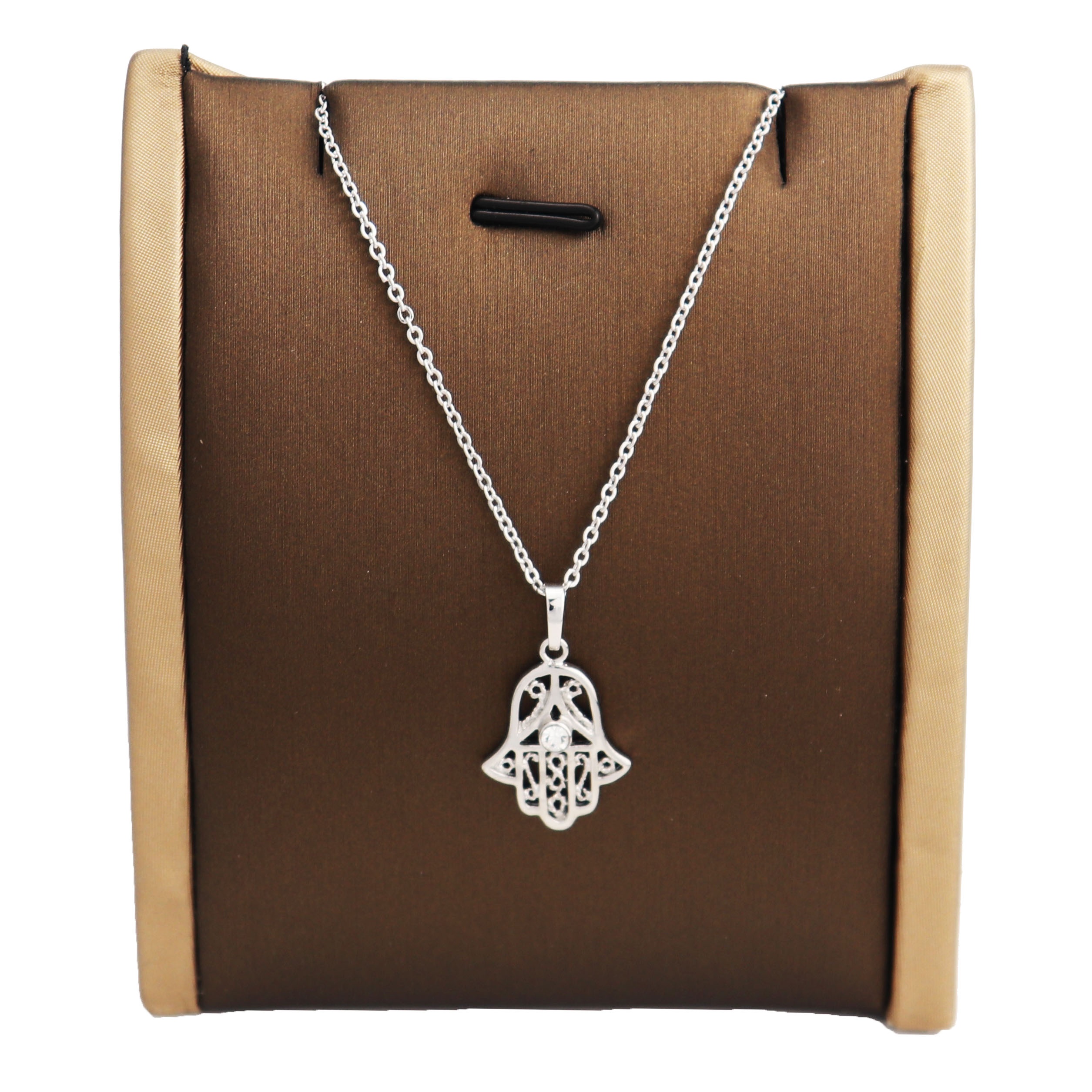 

wholesale fashion classic Cheap flower Imitate big diamond wedding bridal party gift ZIRCON plated gold women's jewelry set