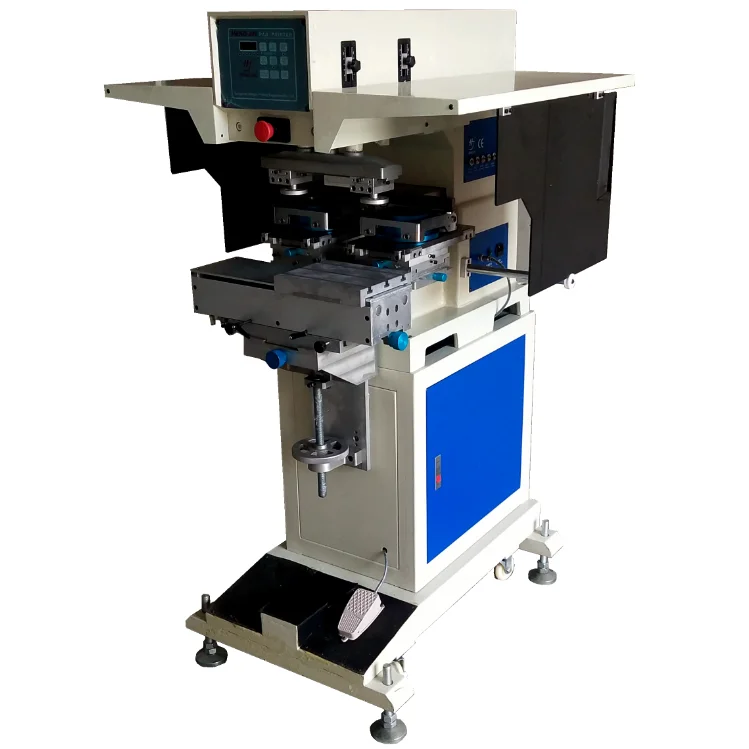 HP-200BY