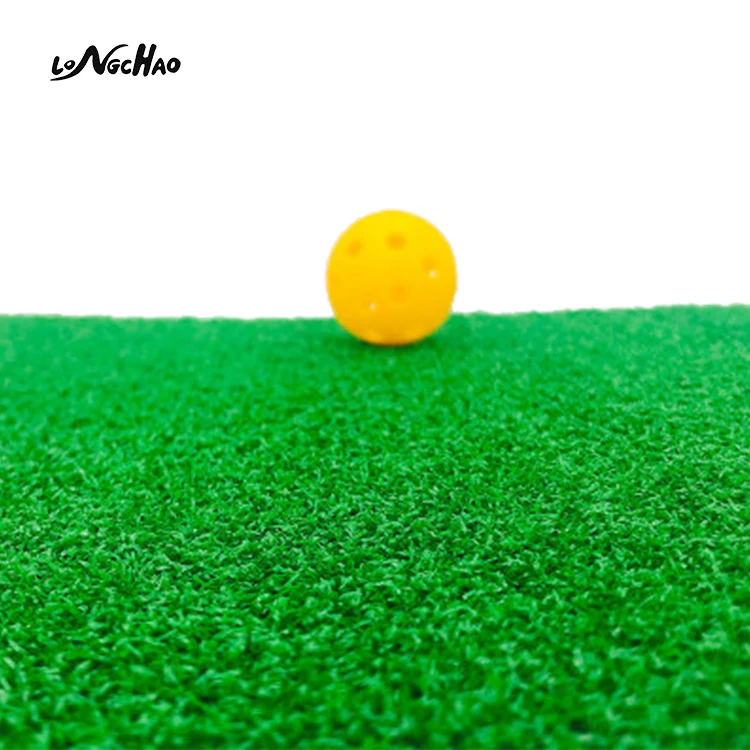 

Factory Direct Price Non-Slip Indoor Mini Golf Putting Mat