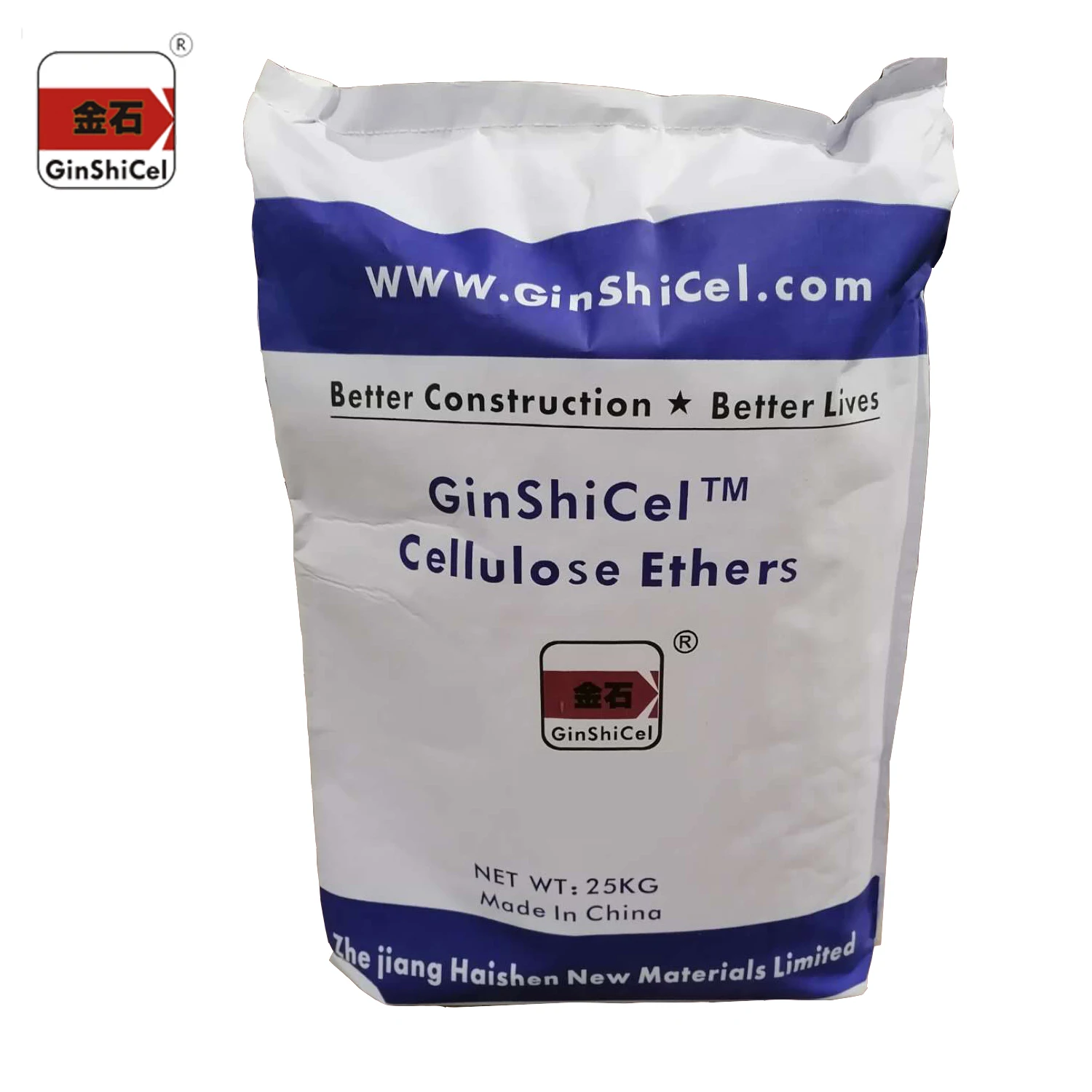 
Hot sell HPMC hydroxy propyl methyl cellulose high quality cellulose ether thickener 