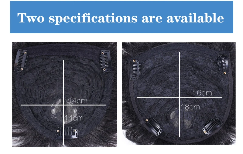 Replace hair on top man5 .jpg