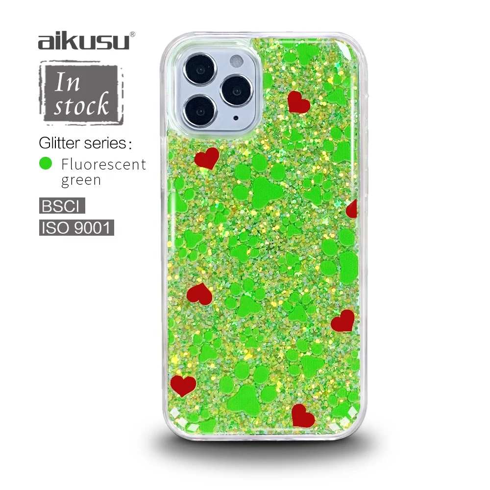 

New style case for iPhone 13 protective phon case for iPhone 13pro max mobile cover phone case
