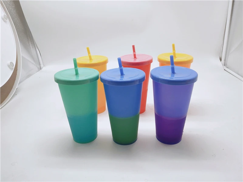 24OZ-.jpg