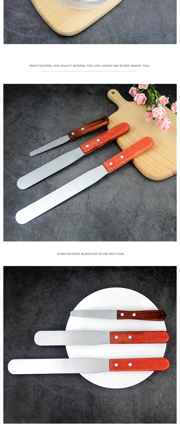 cake spatula  (4).jpg