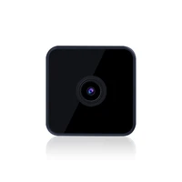 

New HD1080P Mini Camera IP Security Sureveillance Camera Night Vision Wifi Camera