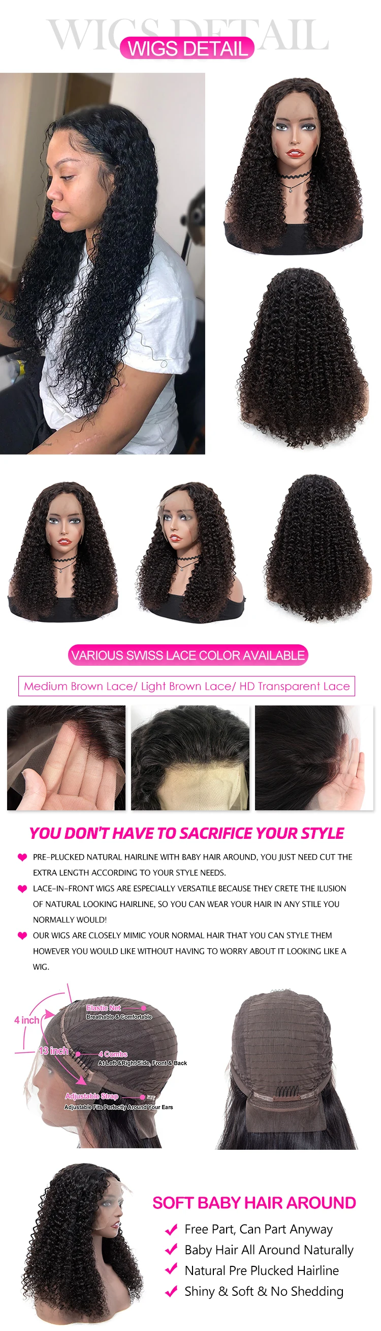 wigs-detail-ww_01.jpg