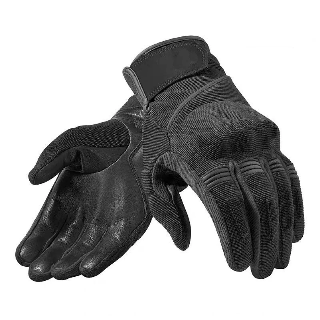 

Black Waterproof Motorcycle Gloves Winter Keep Warm Motocross Gloves Touch Screen Men wildmx Stars Guantes Moto