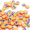 /product-detail/new-arrival-10mm-lemon-or-grapefruit-clay-slices-miniature-fruit-sprinkles-for-stud-earrings-decorative-embellishment-supplies-62372081408.html