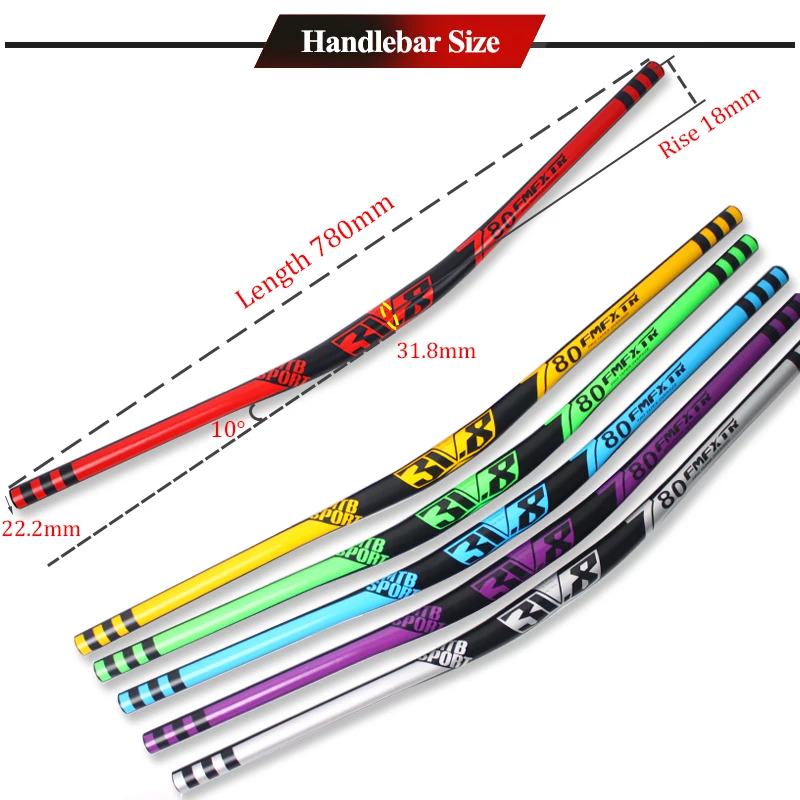 bmxハンドルバー 31yGOCAZikL.jpg_BO30,255,255,