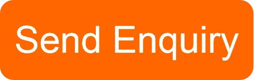 Лтд лого. Cetc. Cetc. Cetc-008. Cetc international co.