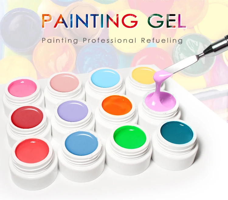 gel paint.jpg