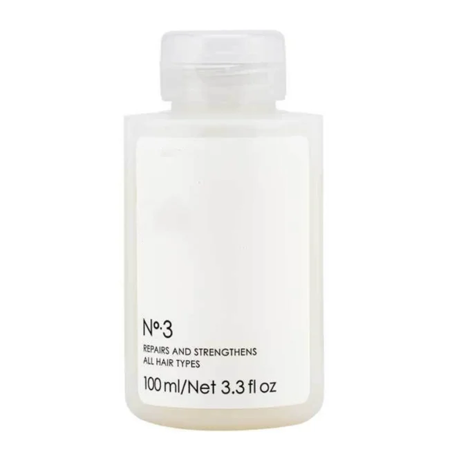 

Cheap Olaplexs Shampoo Olaplexs Conditioner Bond Hair Products No.1 No.2 No.3 No.4 No.5 & No.6
