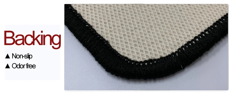 Dotcom Dart Mats 1.jpg