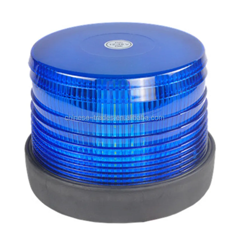 247 blue__