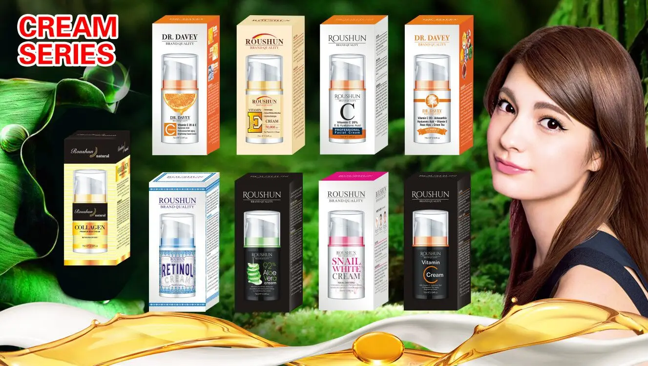 Best Scar Cream For Face Vitamin E Oil For Skin After Surgery Stretch