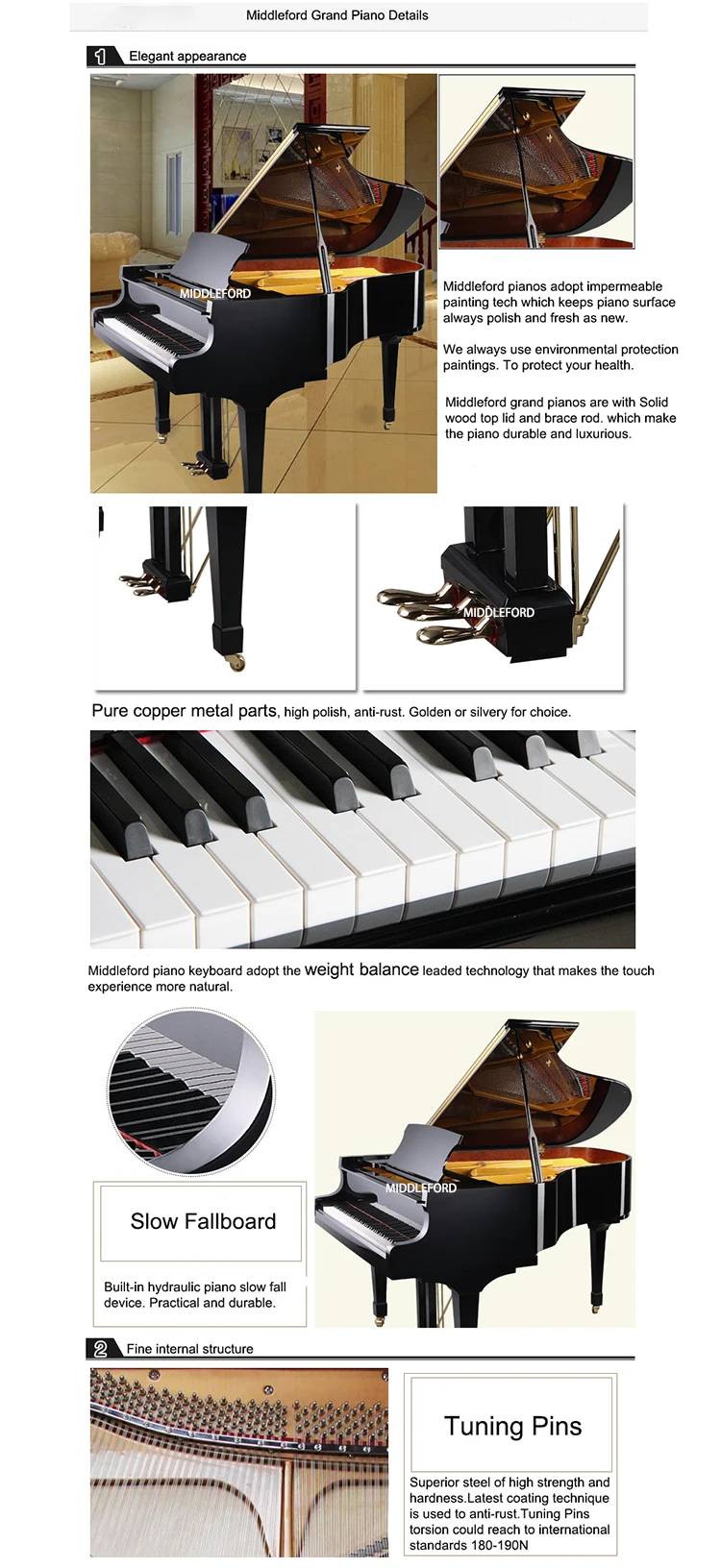 GP specifications1 750PX.jpg