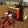 /product-detail/farm-equipment-and-machinery-fertilizer-and-seeder-corn-soybean-seeder-62348525176.html