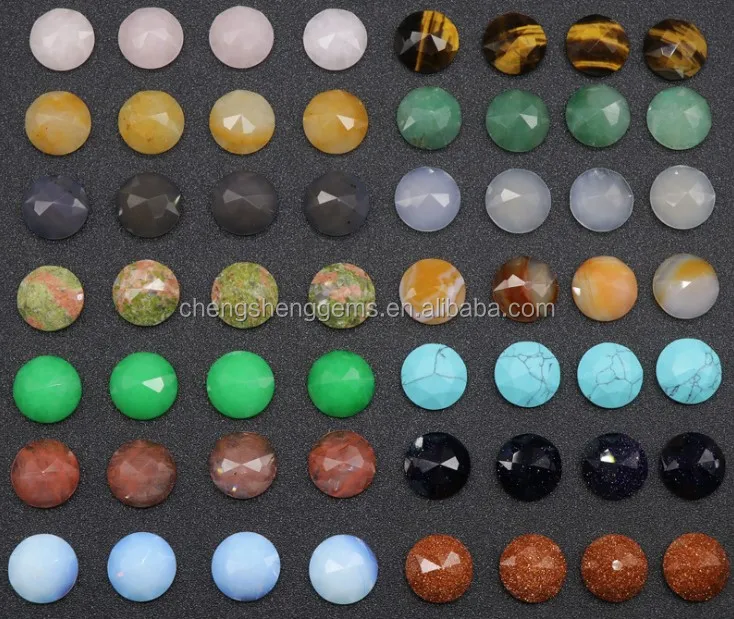 cabochons.JPG