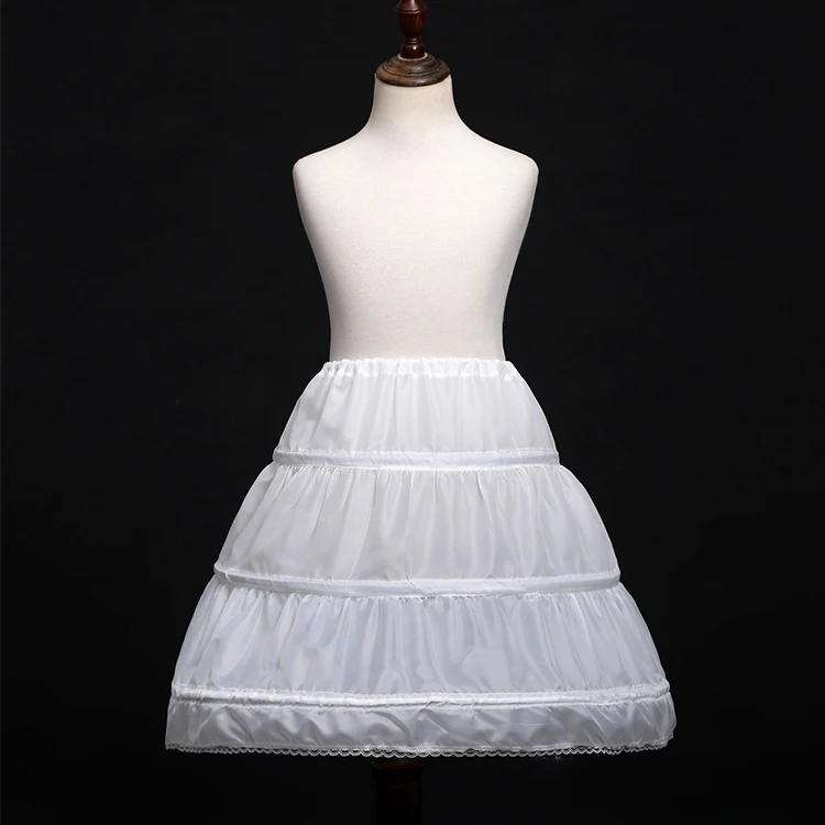 petticoat.jpg