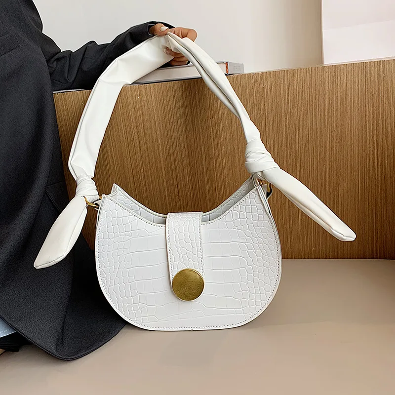 

Fashion bags for women brand bags women handbags shoulder bags women handbags, Black/white/brown