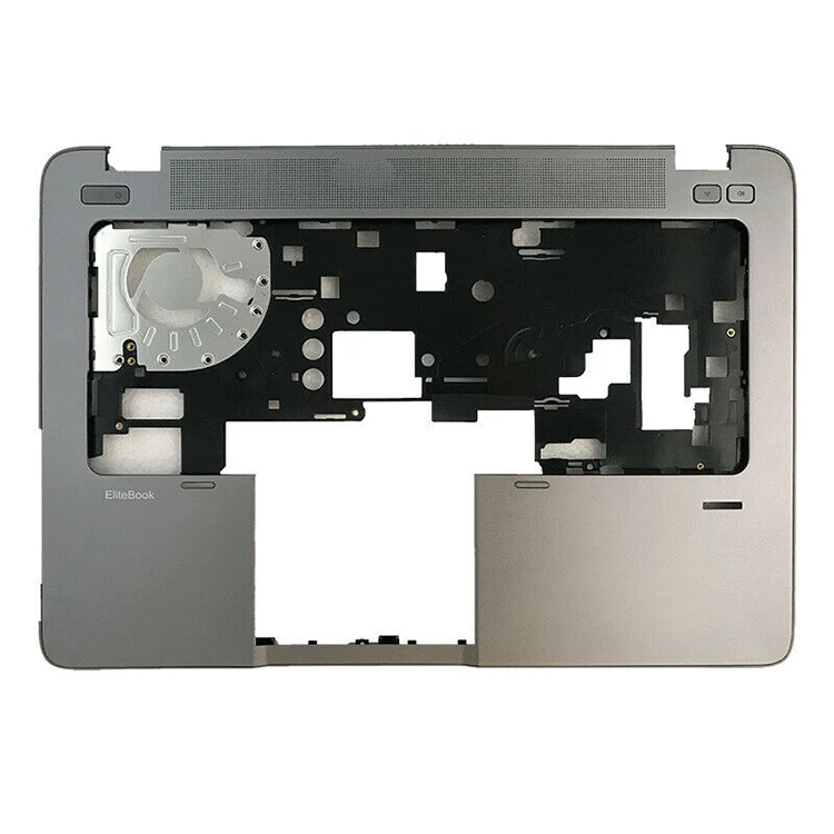 

HK-HHT Laptop Palmrest covers for HP EliteBook 840 G1 740 745 G1 G2 upper case cover