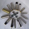logistic conveyor rollers/motorized conveyors rollers