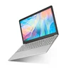 Cheaper Price HD Intel 2.00 GHz Notebook Computer 8GB + 128GB Slim Business Student Laptop Computer