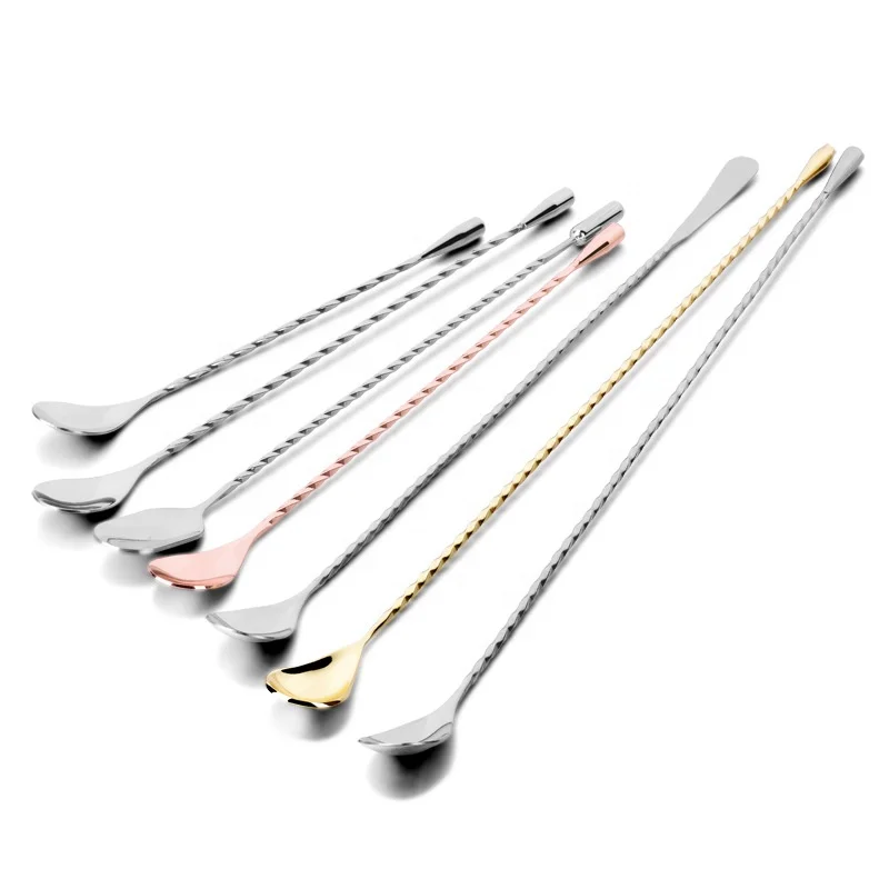 

Durable Steel Spoon And Fork Cucharas Y Tenedor Duraderos De Acero Inoxidable.