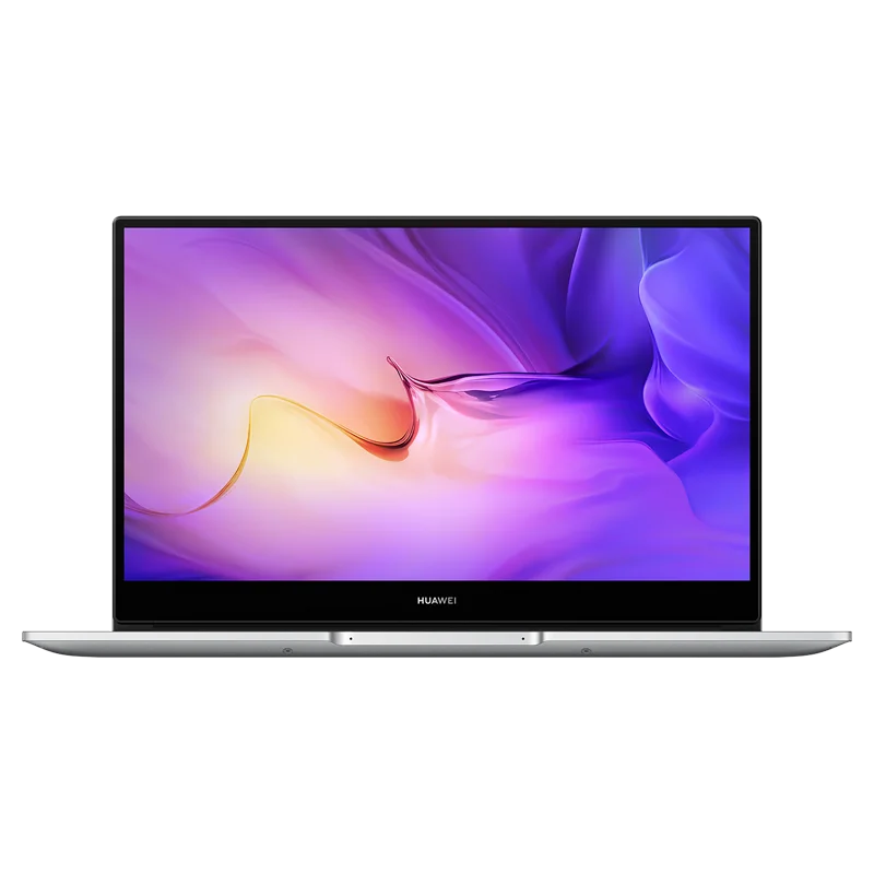 

Laptop 2020 HUAWEI MateBook D14 Notebook With AMD Ryzen5 4500U Processor 16GB Ram 512GB Win 10 HUAWEI MateBook D14