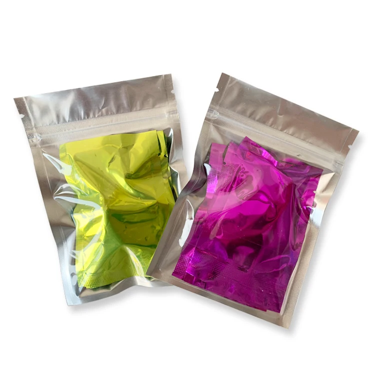 
100% chinese Herb Yoni detox pearls with yoni pearls applicator 