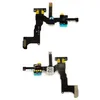 Mobile phone Factory Price Front Camera Replacement for iPhone 5C 5G 5S 5SE