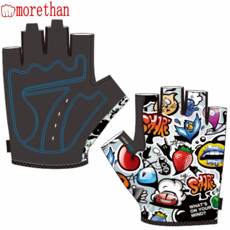 bike gloves for boys