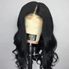 /product-detail/free-samples-human-hair-back-preplucked-lace-front-wig-13-by-6-62024846941.html